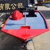 /product-detail/customizable-color-4-2-m-long-aluminum-alloy-luya-fishing-boat-62323342298.html