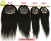 /product-detail/women-toupee-hairpieces-replacement-system-100-virgin-hair-natural-color-top-hairpiece-with-clips-62386795293.html