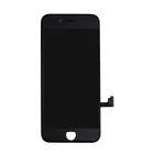 lcd touch screen replacement for iphone 5 6 plus 6s 7 7 plus 8 plus lcd display for iphone X XR XS 11 Pro Max
