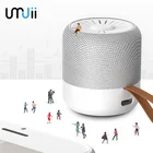 Tws Custom Outdoor bt Mini Sound Wireless Portable Bluetooth Speaker