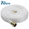 /product-detail/malaysia-3-inch-fire-hose-62273736086.html
