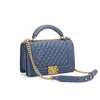 /product-detail/2020-gold-chain-fashion-ladies-handbags-woman-bags-luxury-leather-handbag-62341939629.html