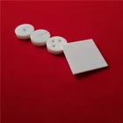 Zirconia Zirconia High Sell ZrO2 Refractory Zirconia Plate