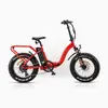 /product-detail/xtion-20-fat-tire-electric-bicycle-fat-tyre-folding-bike-folding-electric-bike-62228047858.html