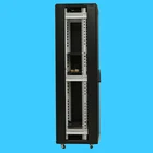 New Design 28U Standard Server Cabinet Outdoor Telecommunication Rack Cabinet