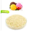 food grade gelatin powder for thickener,halal bovine food gelatin for candy jelly beverage