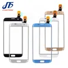 Wholesale Touch Screen Glass For Samsung Galaxy S7 Edge Touch Glass Panel G935 G935T G935F Tablet Screen