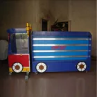 portable teddy bear stuffing filling machine