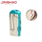 High Power Severe Deafness Pocket Body Hearing Aid