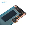 2019 Hot Sale lcd for Samsung galaxy S6 S7 S8 S9 lcd assembly accept paypal,LCD for Samsung Galaxy S7 S8 S10 touch screen