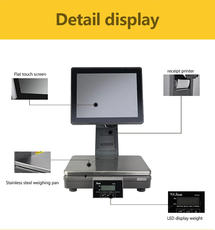 CY-53A  single pos (4)