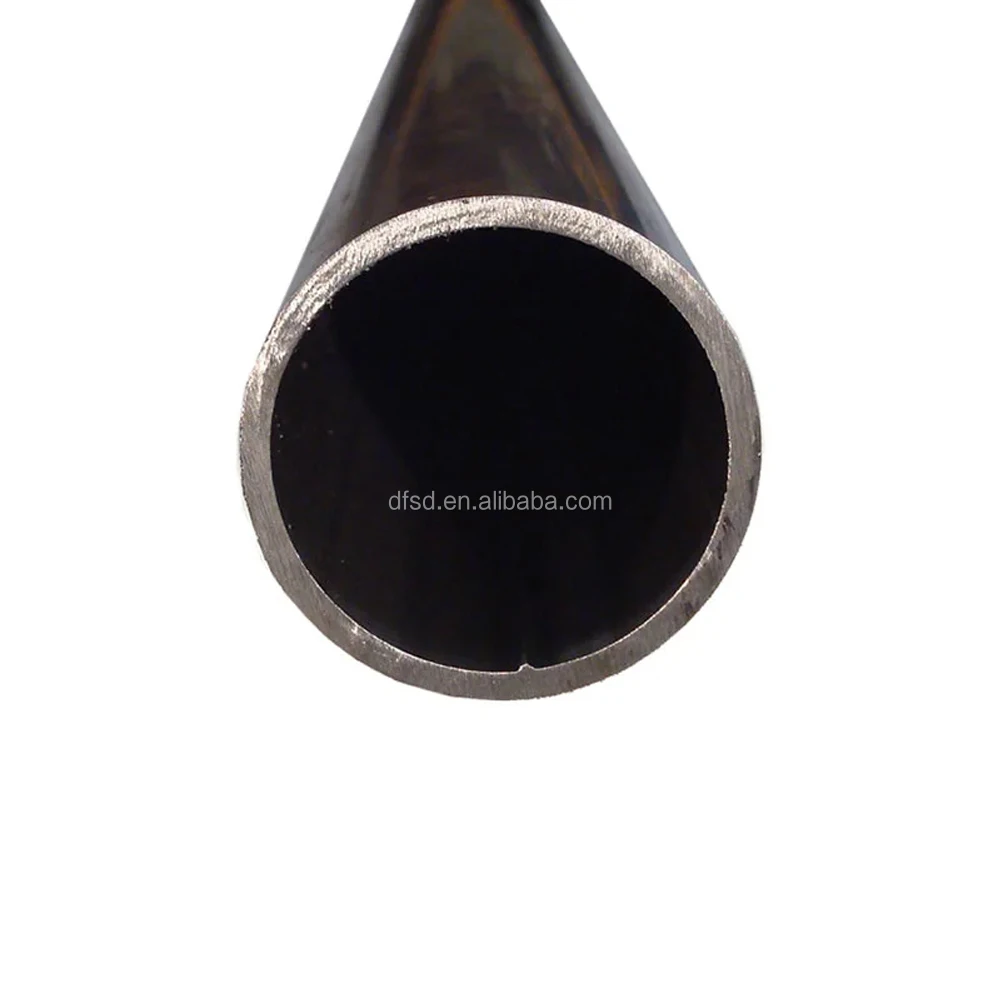 Kaufen Sie mit niedrigem Preis german Stück Sets - Großhandel german