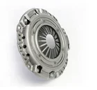 SONGYO flywheel bearing clutch pressure plate for Ford