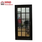 Basement louvers lowes sizes bathroom jalousie sliding sale windows and doors with mosquito mesh