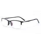 Frame Ultem Metal China Luxury Optical Frame For Glasses