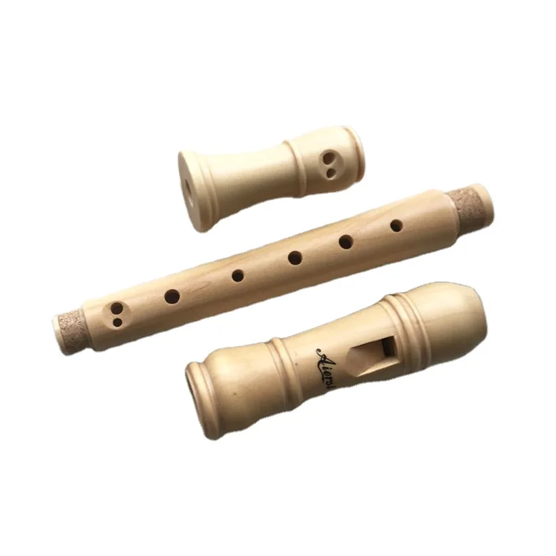 3 baroque recorder 1.jpg