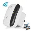 /product-detail/factory-price-direct-sale-300mbps-802-11-wifi-repeater-300mbps-wifi-signal-booster-62266641705.html