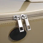 High quality beauty sterilizer box underwear disinfection bag led uv sterilization box mobile phone