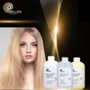 /product-detail/pro-liss-brand-manufacturer-price-brasil-1000ml-collagen-flat-iron-crystal-honey-hair-treatment-keratin-set-60810338227.html
