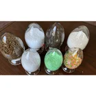Fluid Bed Fluid Bed Drying Granulator FG-300 Food Chemical And Pharmaceutical Granules Drying Fluid Bed Coater