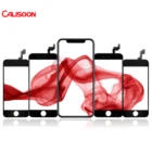 For Iphone 7 Mobile Phone LCD For IPhone 5 6 7 8 Plus X Xr Xs 11pro Max