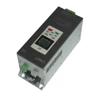 Provide Reliable Ignition to a Range of Lamp Sizes Electronic Power Supplies for UV Printing