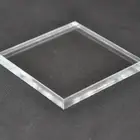 transparent acrylic sheet,pmma sheet