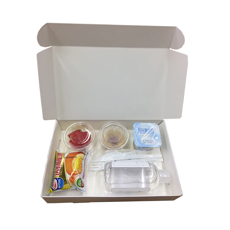 Airline Meal Box.jpg