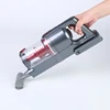 Brand new steam cordless outdoor cleaners wet/dry construction vacuum cleaner with low price