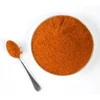 cayenne pepper powder/chilli powder/ground chili with good quality Jiaozhou manufacturer wholesale for seasoning bag spices