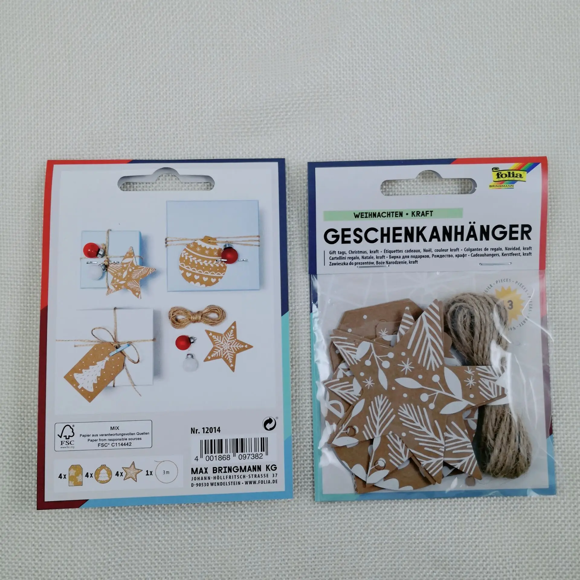 hot sale merry christmas paper tag with long rope gift tag - buy