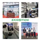 201 304 430 hot sale stainless steel sheet price