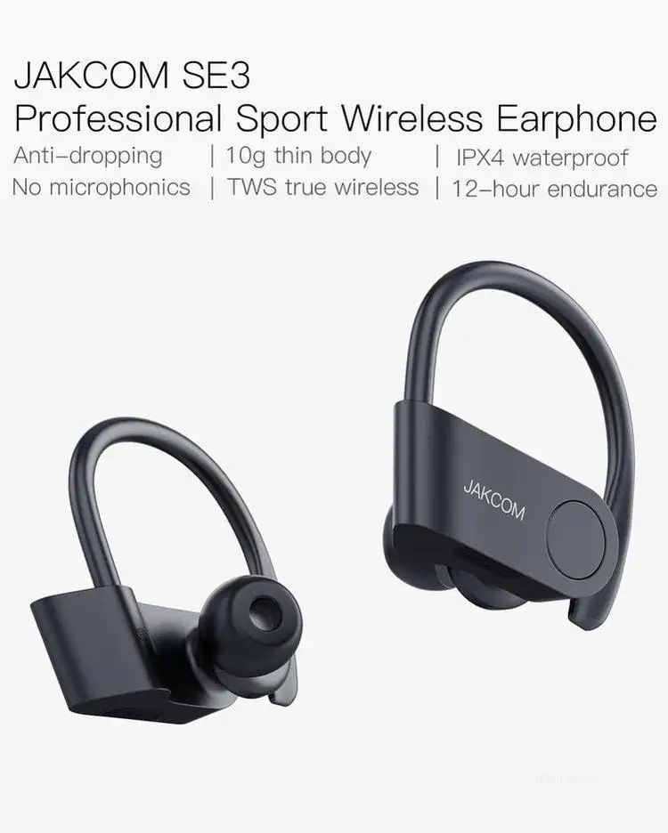 Product-1