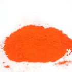 high quality paint pigment for plastic and rubber