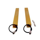 For Non-standard automation machine esp laser light curtain safety barrier curtains safety barrier sensors