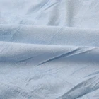 High-quality waterproof Hotel mattress protector bed cover