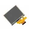 3.5 inch LQ035Q1DH01 LCD display for SHARP LCD panel