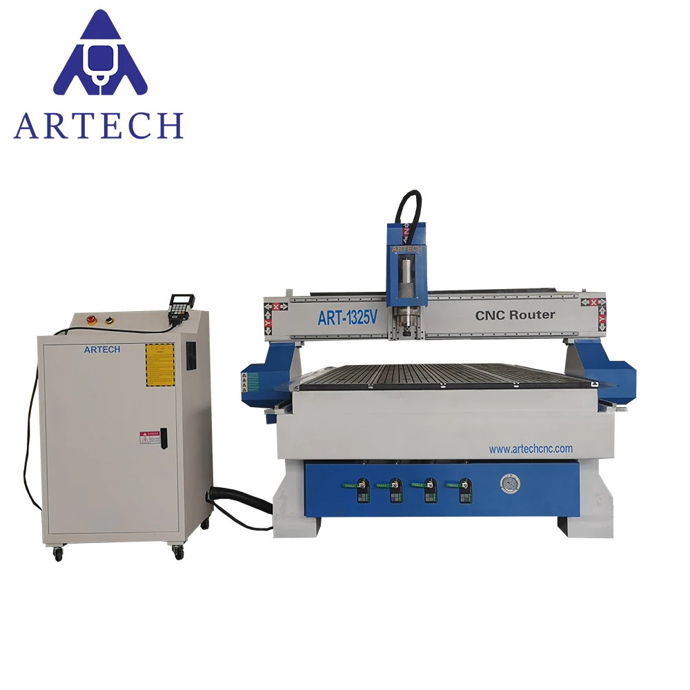 3 axis cnc router woodworking machine for wood crafts industry