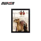 3d painting picture 3d lenticular painting photo 3 d landscape 3d image show 3d depth effect with flip