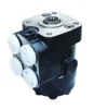 /product-detail/for-danfoss-steering-control-unit-ospc-101s-200cc-ospc200on-150n2154-150n2141-62278951653.html
