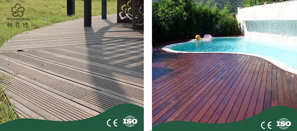 deckings1