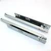 /product-detail/tk-r-316-high-quality-full-extension-soft-closing-undermount-drawer-slide-60580085577.html