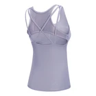 Custom Women Yoga Sportswear Sexy Yoga Sports Bra RUINIU Custom