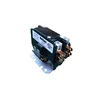 /product-detail/contactor-schneider-contactor-lc1d18g7-air-conditioning-definite-purpose-contactor-62369539884.html
