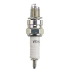 4 Stroke Motorcycle Engine C7hsa U22FS-U 49Cc Mini 50Cc Racing 70Cc Sale Spare Part Spark Plug