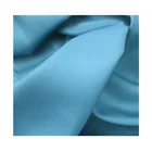 2019 Best Price 100% Polyester Woven Gabardine Fabric For Uniform
