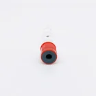 Best selling vacuum blood collection for arterial blood collection syringe