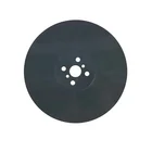 300*2.0*32/40 DMo5 HSS Circular Saw Blade Cutting Tool