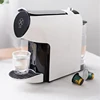 /product-detail/wholesale-original-xiaomi-smart-capsule-coffee-machine-62245299107.html
