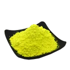 recycled plastic material plastic chemicals agent optical brightener agent ob-1
